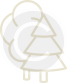 icon2.png