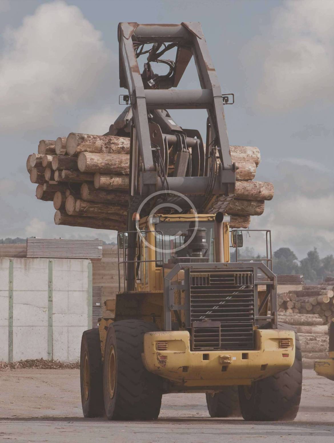 post-5-scaled.jpg
