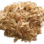 Sale wood chips