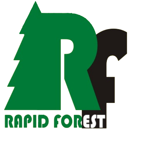 Rapid-Forest-Logo-másolat-2-1.png