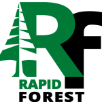 Rapid-Forest-