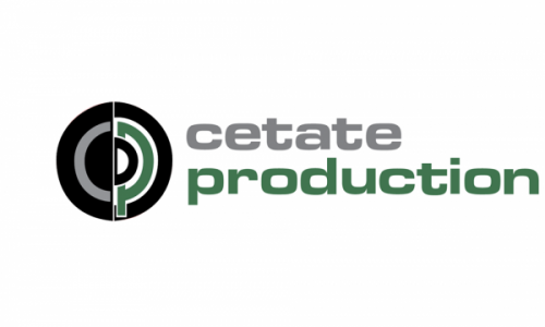 137_cetate_production