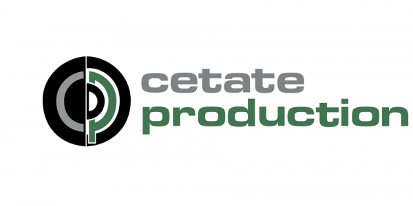 137_cetate_production